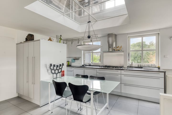 Foto 24 van Kerkstraat 40