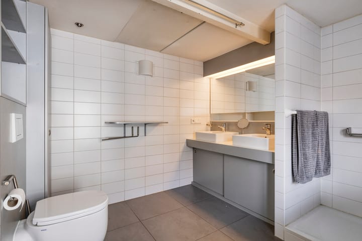 Foto 27 van Kerkstraat 40