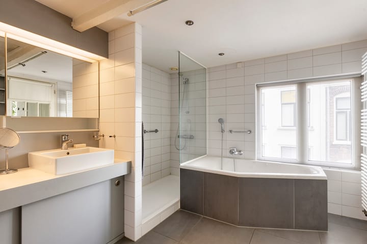 Foto 28 van Kerkstraat 40