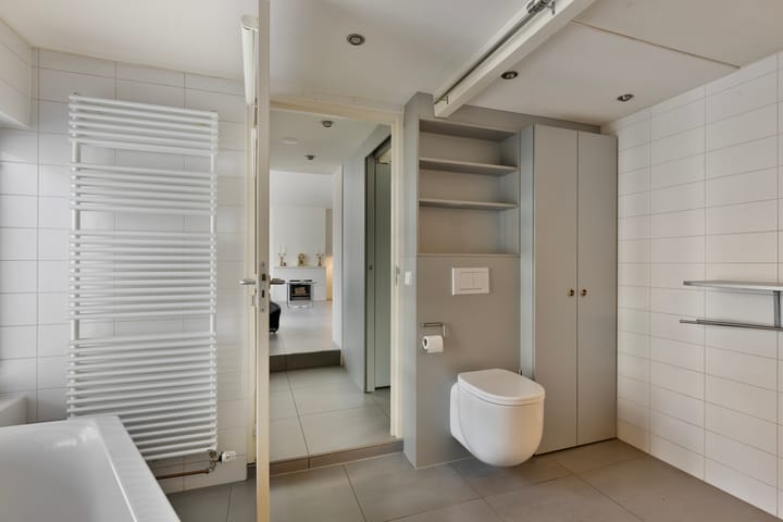 Foto 29 van Kerkstraat 40