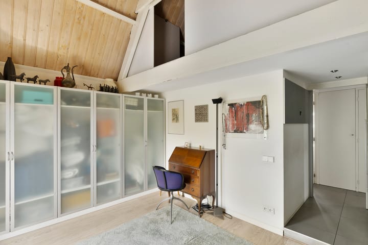 Foto 30 van Kerkstraat 40