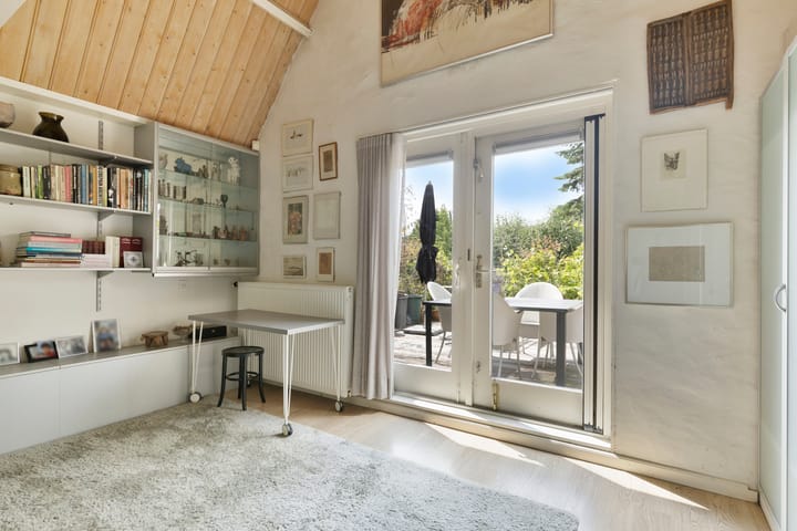 Foto 31 van Kerkstraat 40