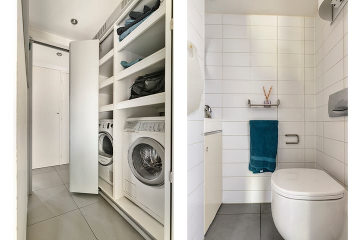 Foto 32 van Kerkstraat 40