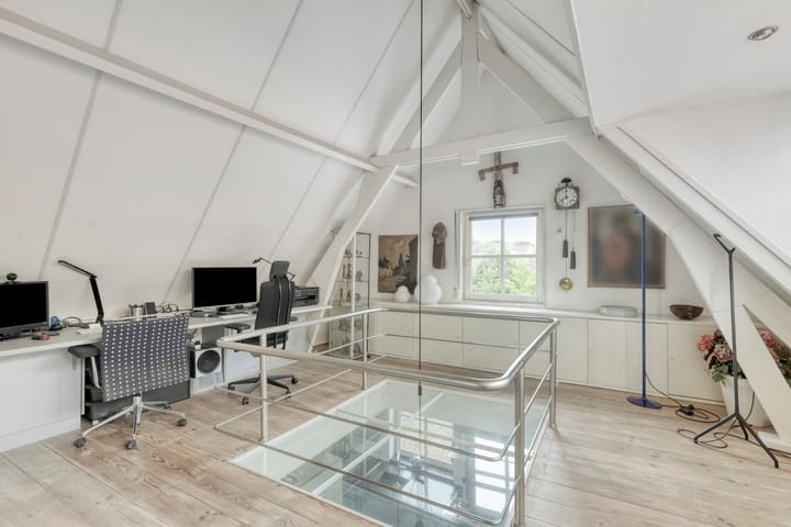 Foto 33 van Kerkstraat 40