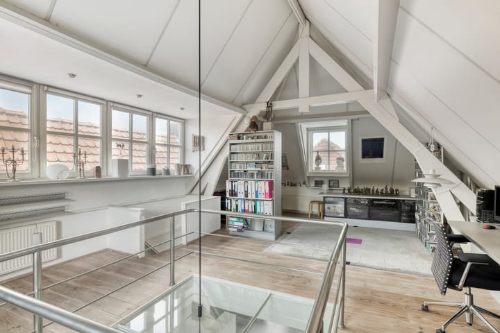 Foto 34 van Kerkstraat 40