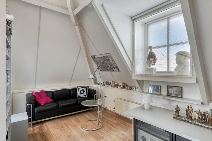 Foto 35 van Kerkstraat 40