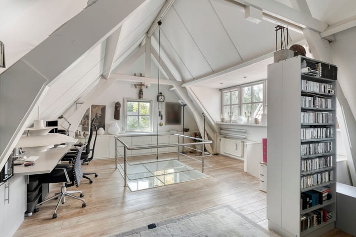 Foto 36 van Kerkstraat 40