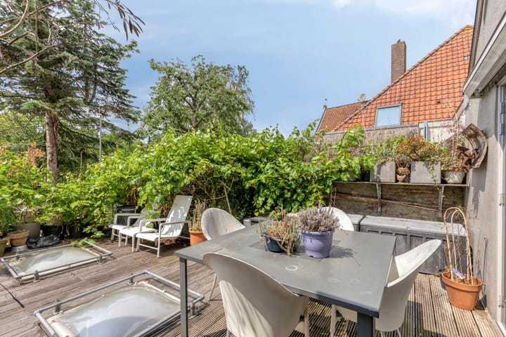 Foto 37 van Kerkstraat 40