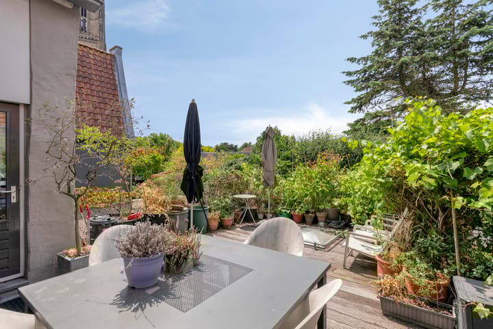 Foto 38 van Kerkstraat 40