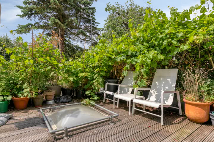 Foto 39 van Kerkstraat 40