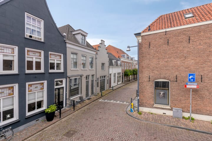 Foto 42 van Kerkstraat 40