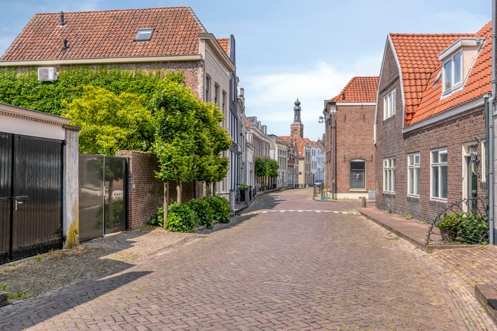 Foto 44 van Kerkstraat 40