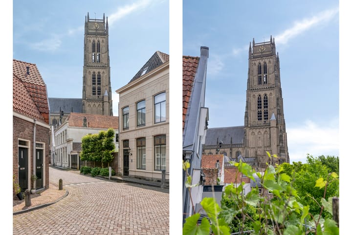 Foto 46 van Kerkstraat 40