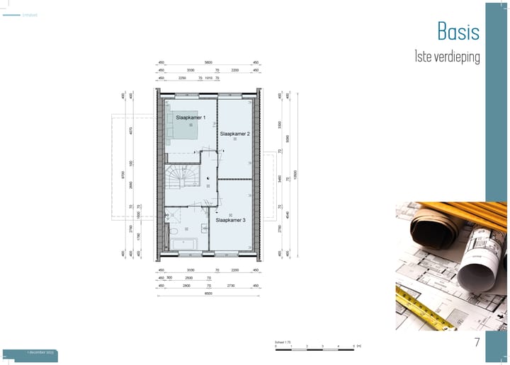 Foto 6 van Einsteinhage 37