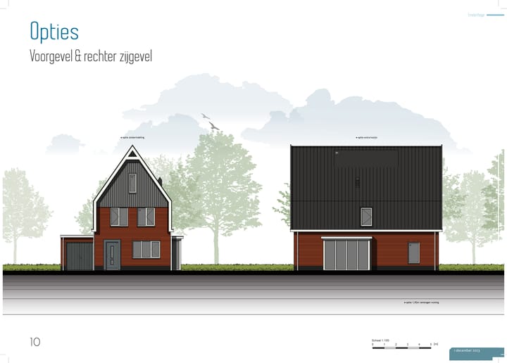 Foto 9 van Einsteinhage 37