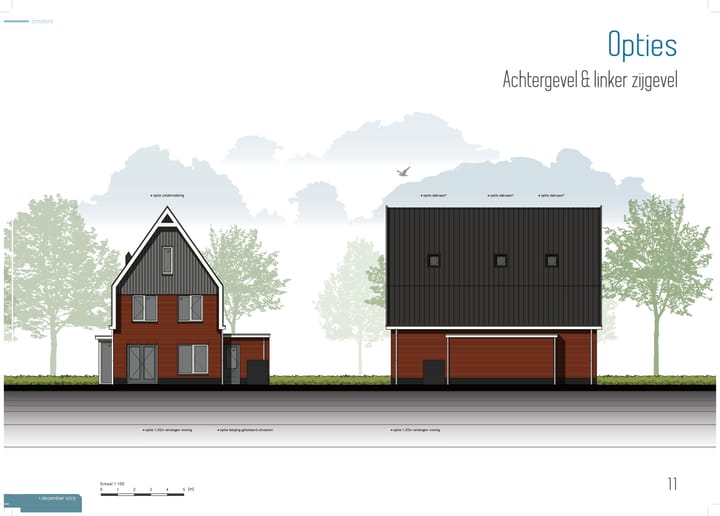 Foto 10 van Einsteinhage 37