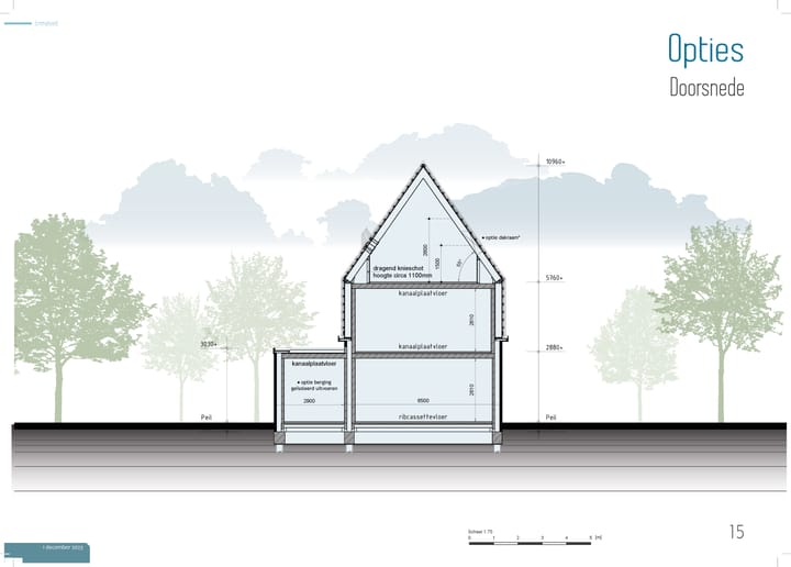 Foto 14 van Einsteinhage 37