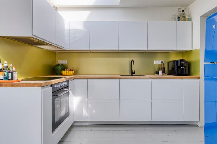 Foto 3 van Oostsingel 54