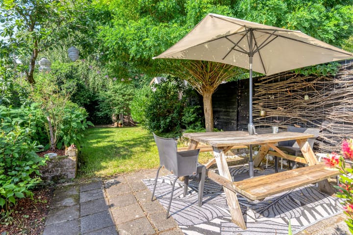 Foto 5 van Oostsingel 54