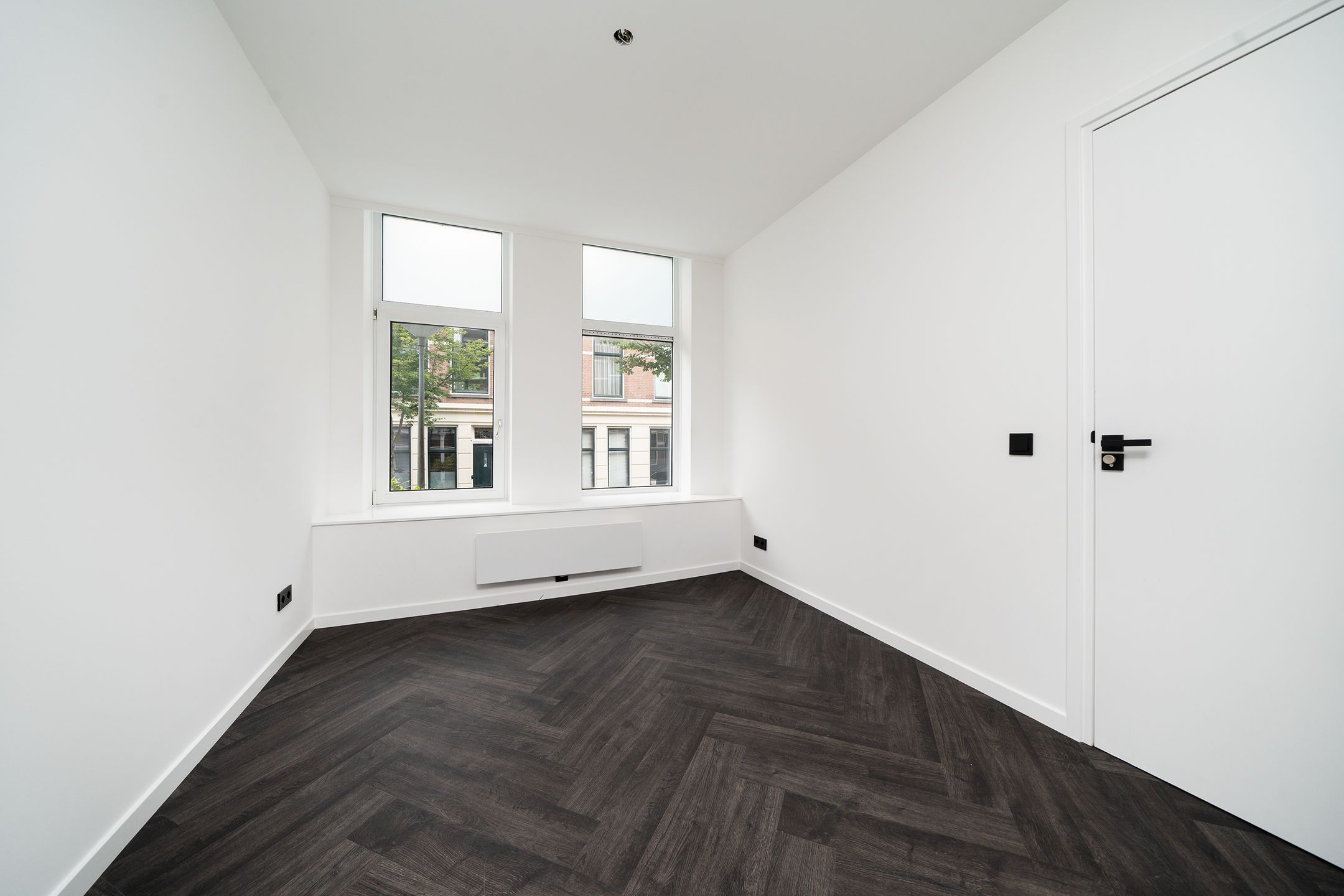 Foto 3 van Volmarijnstraat 152-B