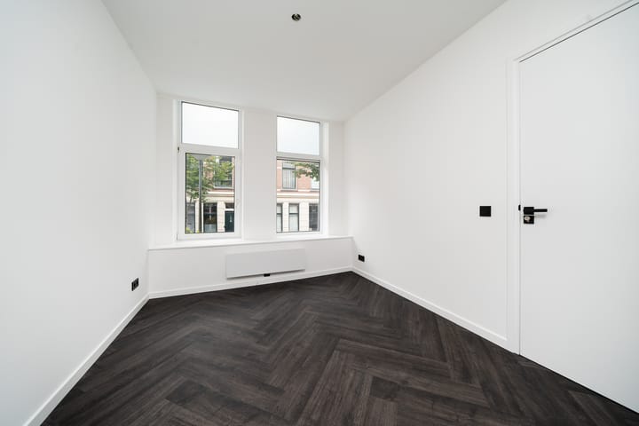 Foto 3 van Volmarijnstraat 152-B