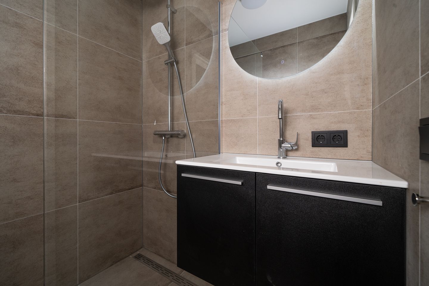 Foto 4 van Volmarijnstraat 152-B