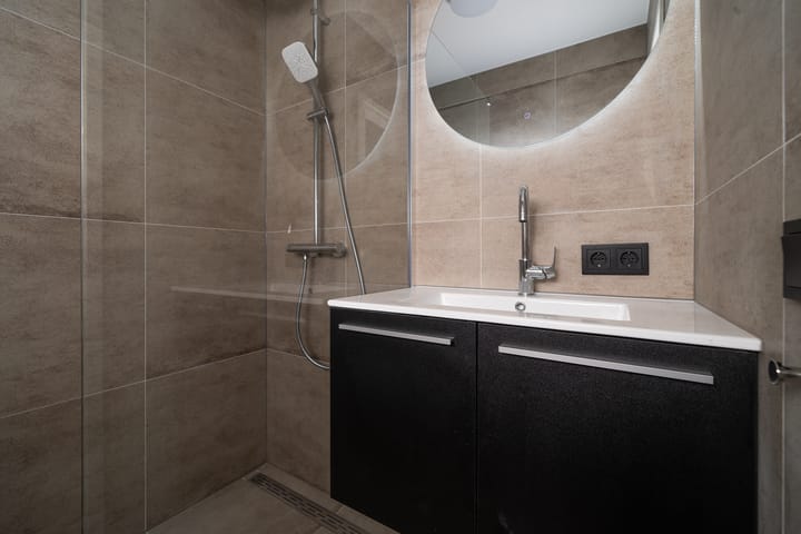 Foto 4 van Volmarijnstraat 152-B