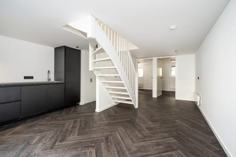 Volmarijnstraat thumbnail