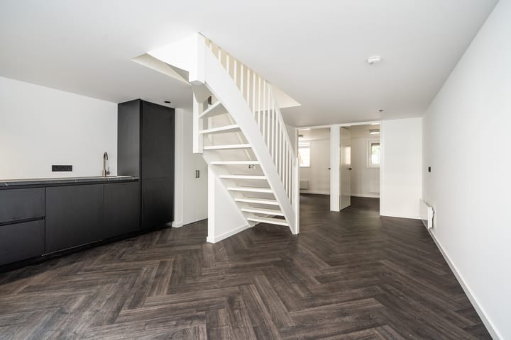 Volmarijnstraat 152 C
