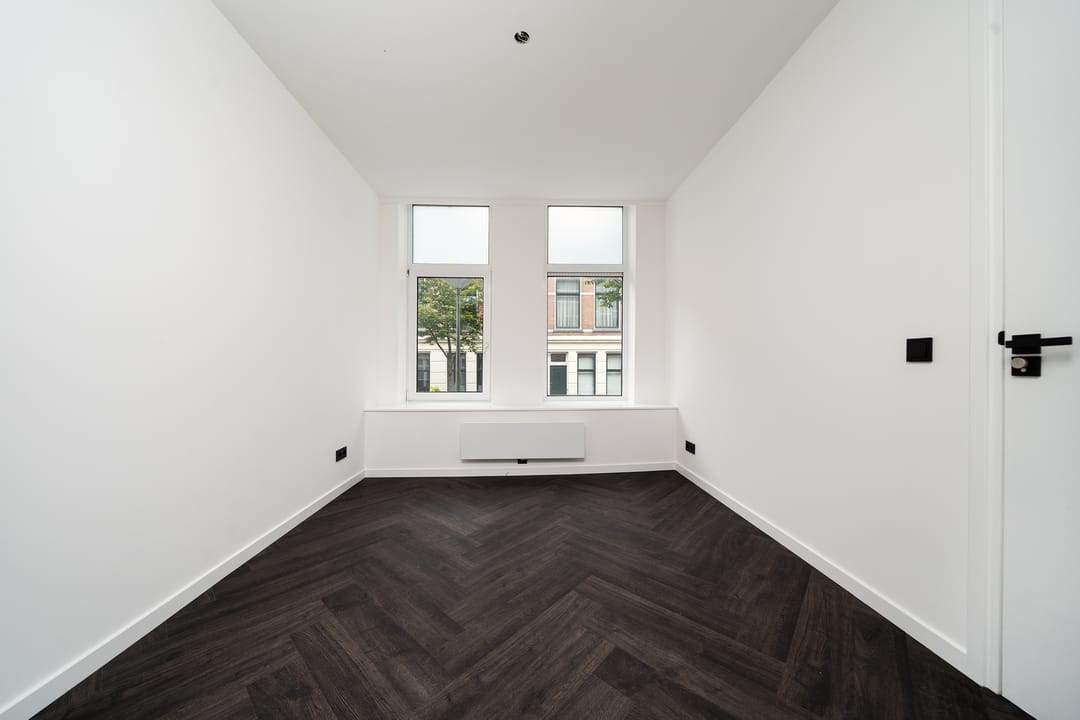 Foto 8 van Volmarijnstraat 152-B