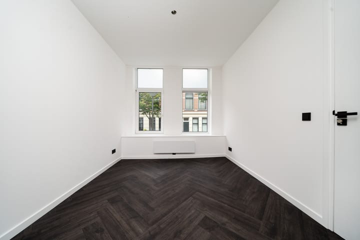 Foto 8 van Volmarijnstraat 152-B