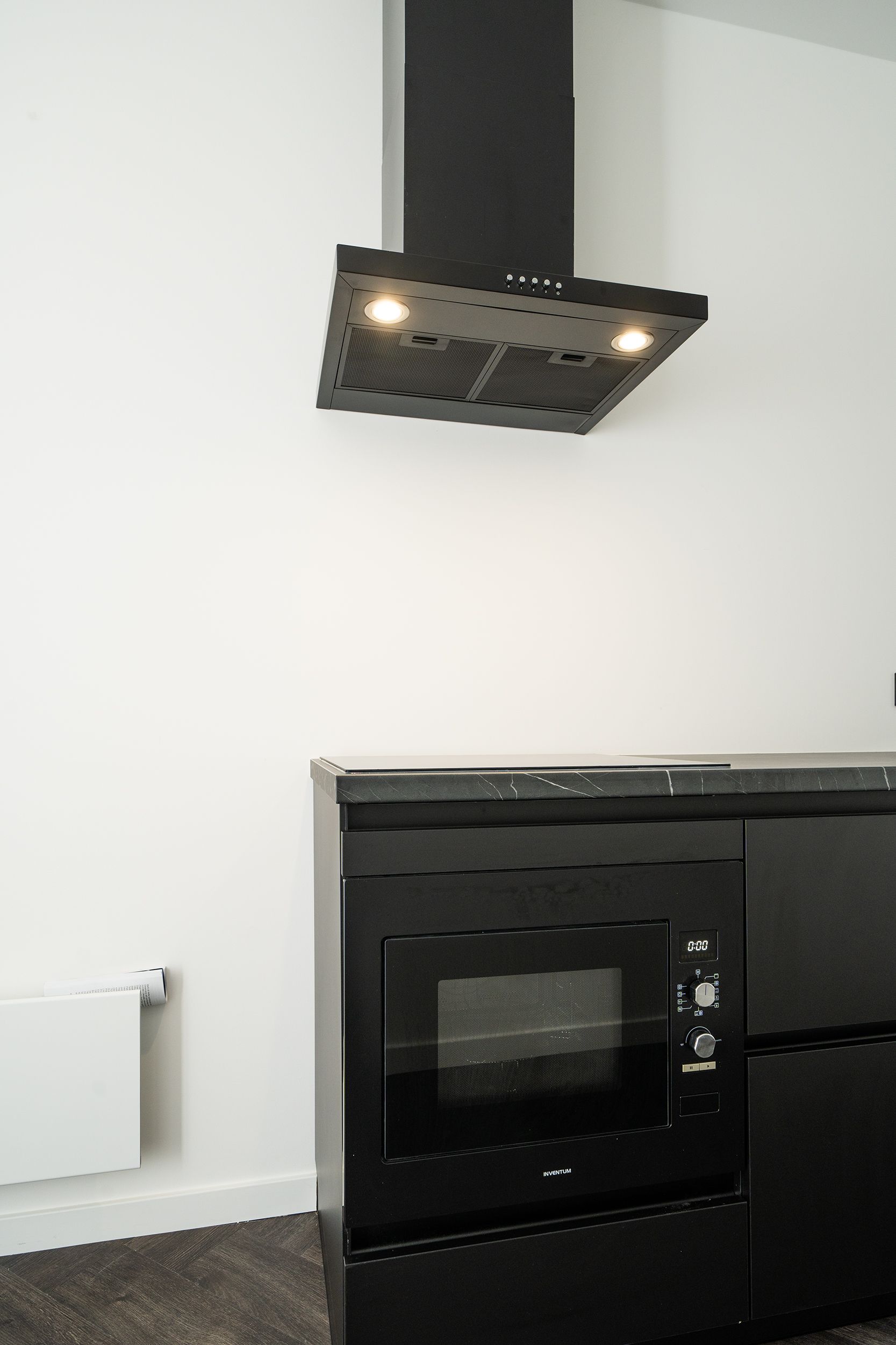 Foto 12 van Volmarijnstraat 152-B