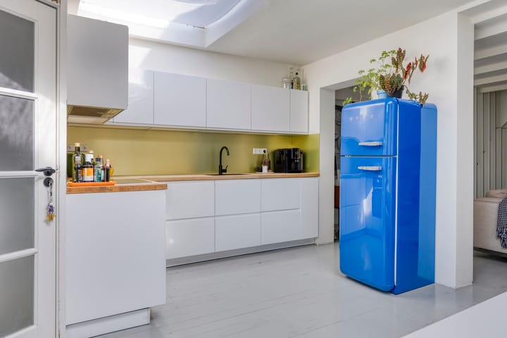 Foto 20 van Oostsingel 54