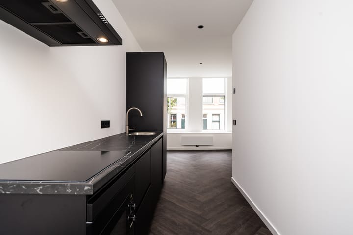 Foto 14 van Volmarijnstraat 152-B