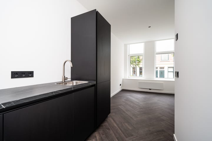 Foto 15 van Volmarijnstraat 152-B