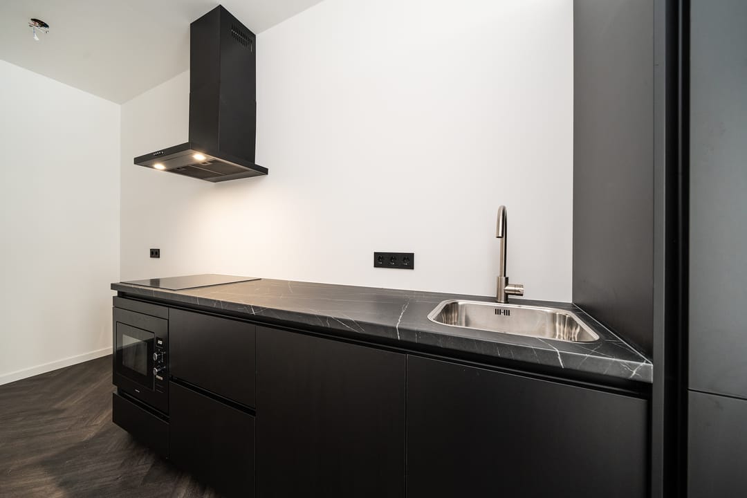 Foto 16 van Volmarijnstraat 152-B