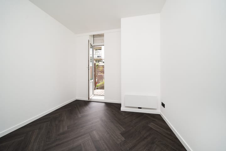 Foto 17 van Volmarijnstraat 152-B