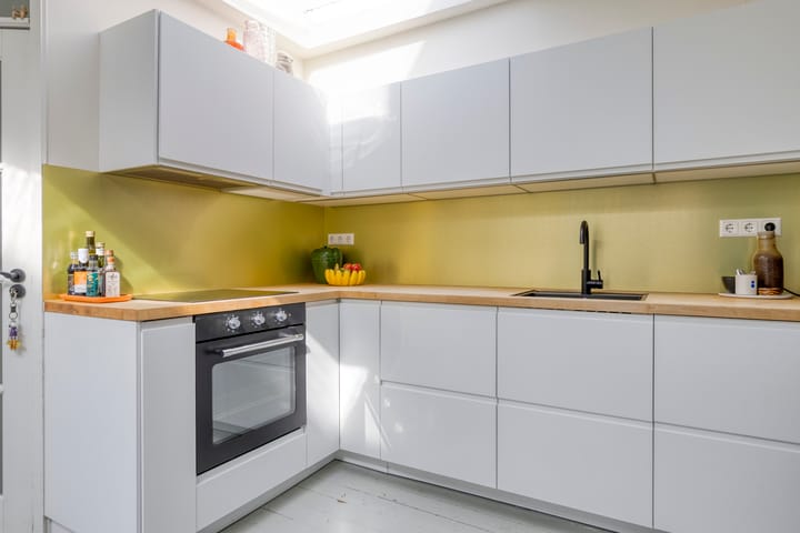 Foto 23 van Oostsingel 54