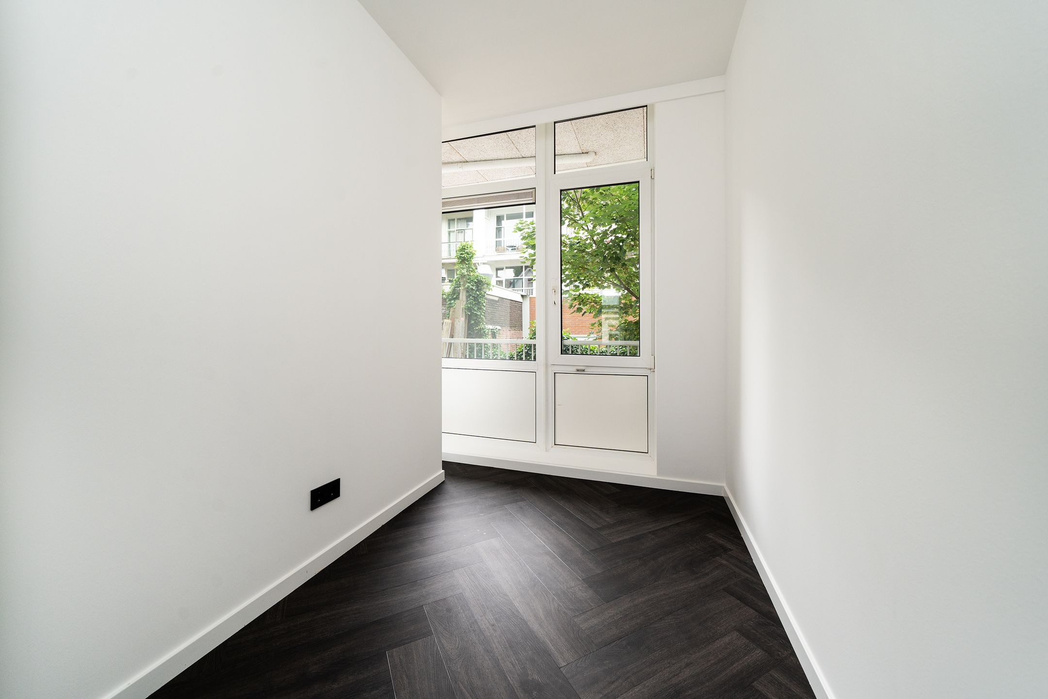 Foto 18 van Volmarijnstraat 152-B