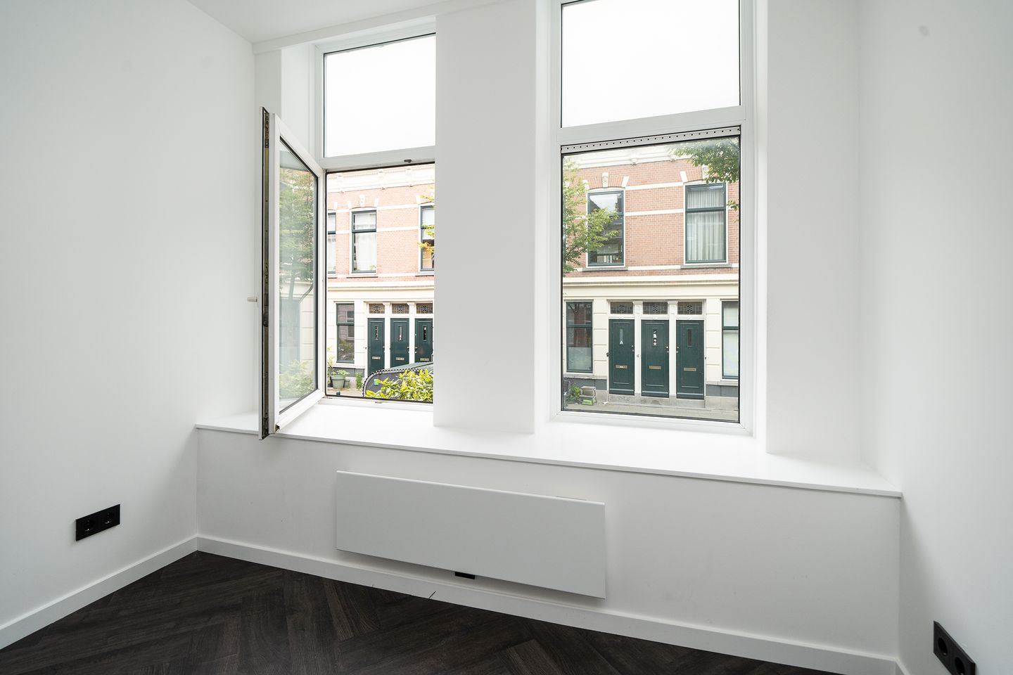 Foto 19 van Volmarijnstraat 152-B