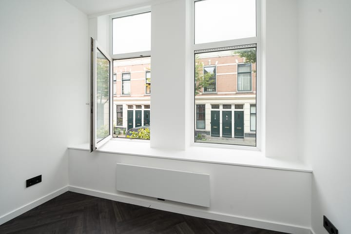 Foto 19 van Volmarijnstraat 152-B