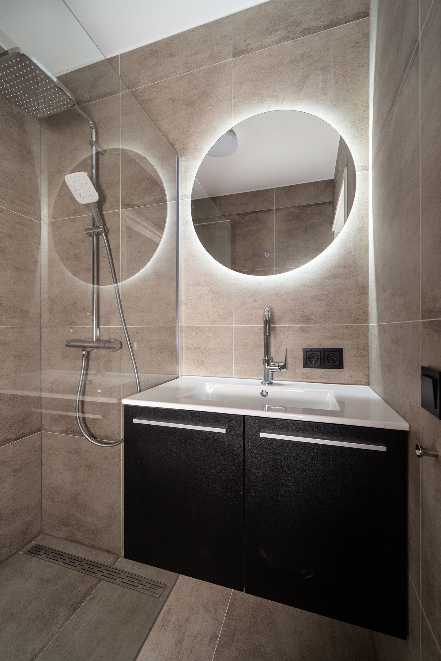 Foto 20 van Volmarijnstraat 152-B