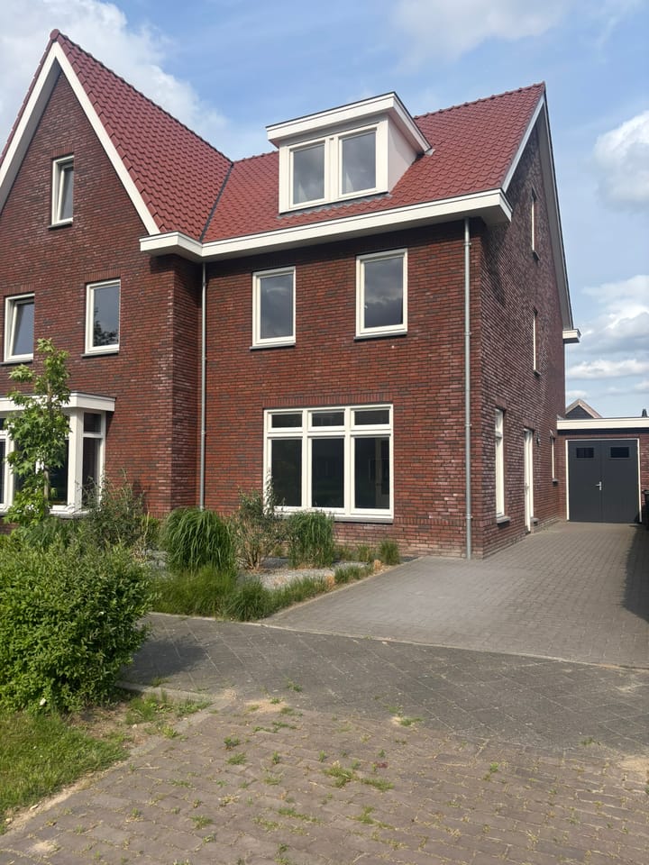 Rijbroeksedreef 34