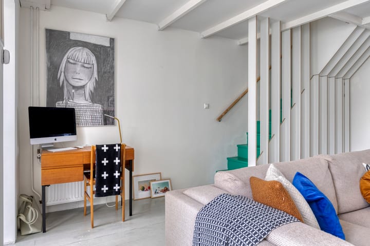 Foto 16 van Oostsingel 54