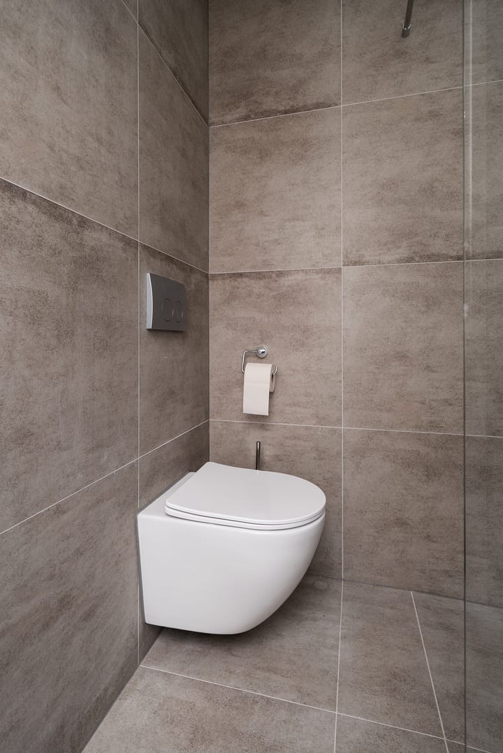 Foto 21 van Volmarijnstraat 152-B