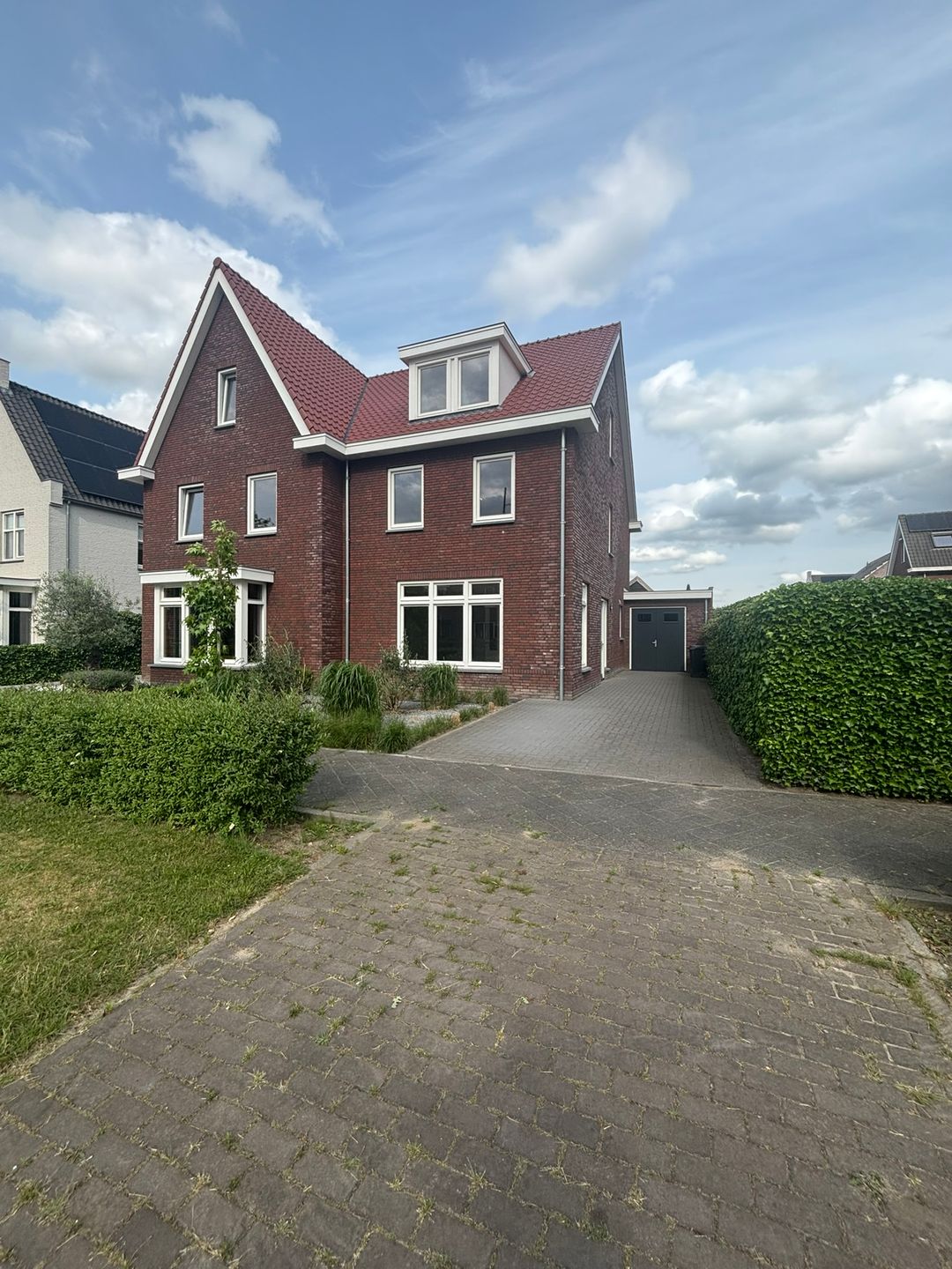 Photo 2 of Rijbroeksedreef 34