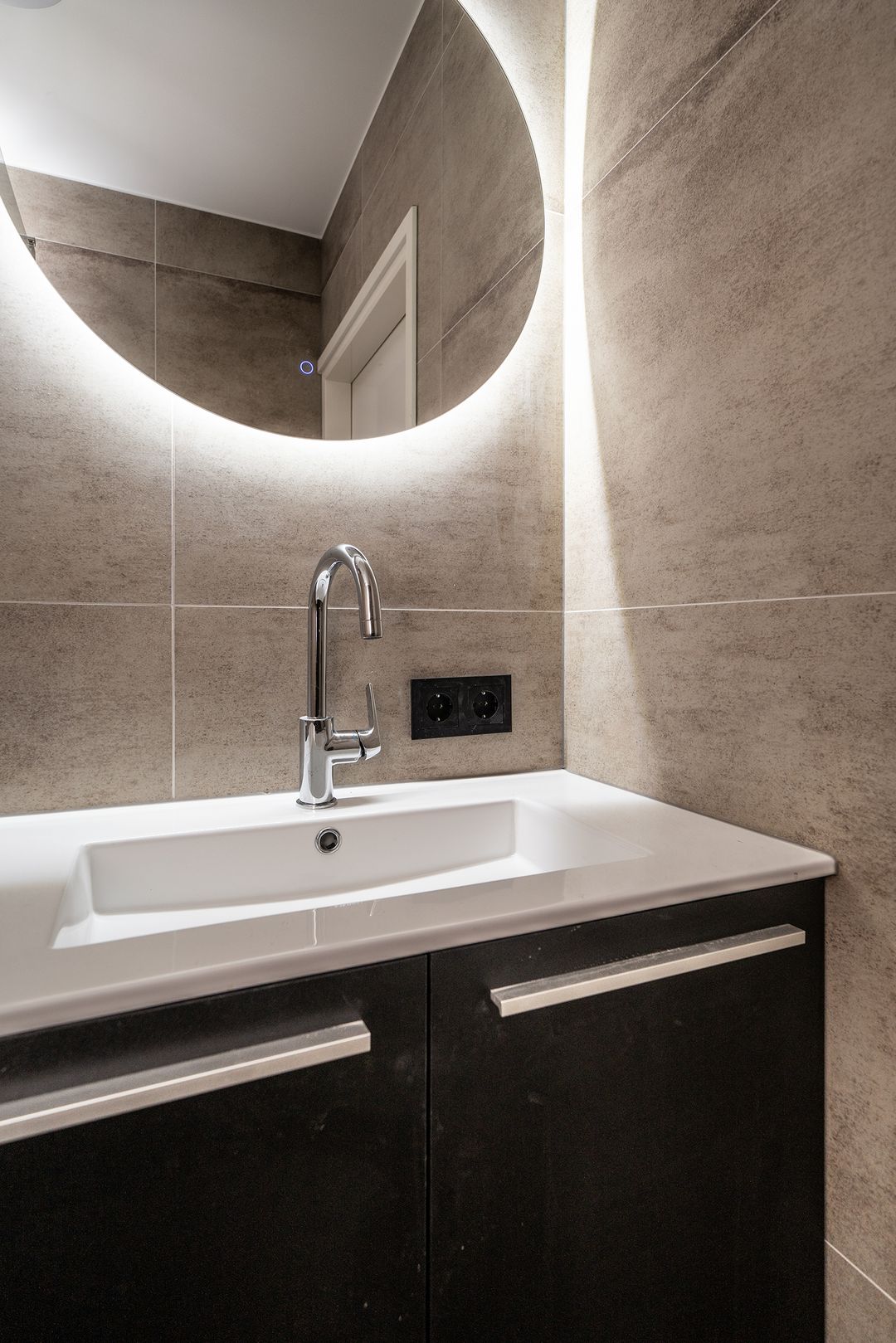 Foto 22 van Volmarijnstraat 152-B