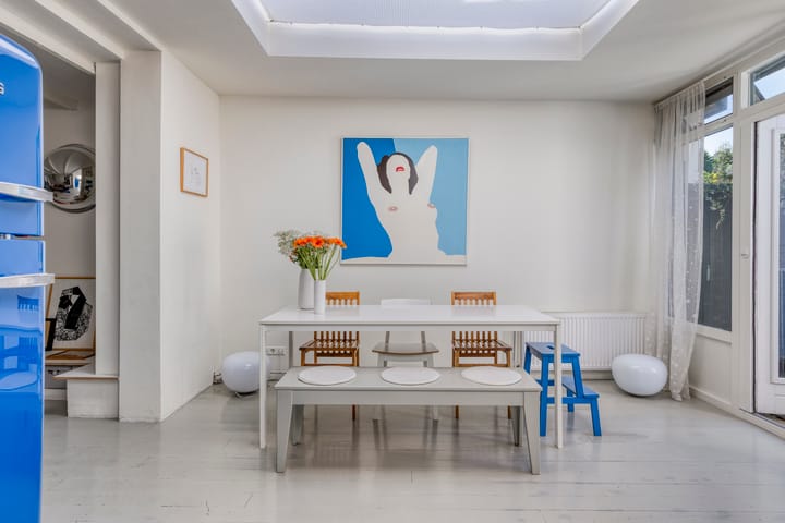 Foto 28 van Oostsingel 54