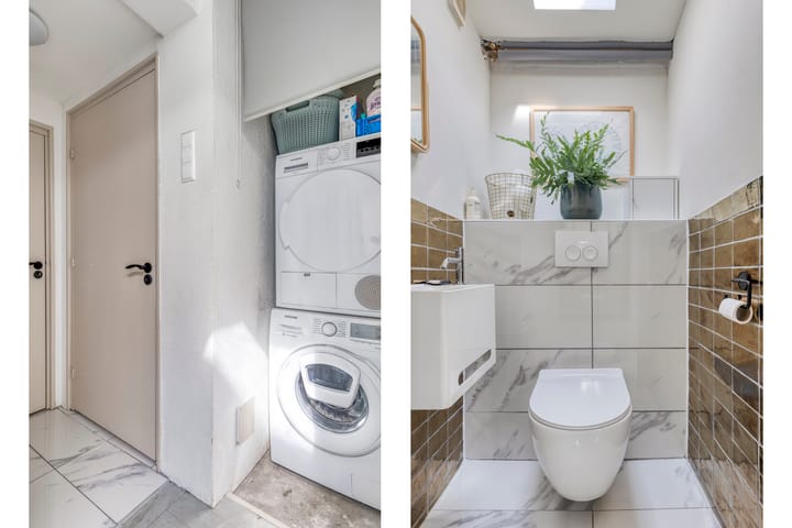 Foto 30 van Oostsingel 54