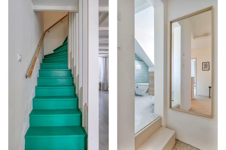 Foto 31 van Oostsingel 54